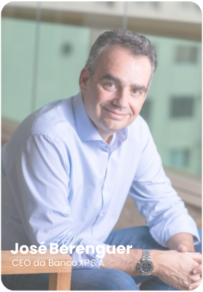José